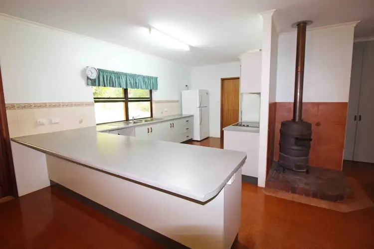 Fifth view of Homely rural property listing, Address available on request