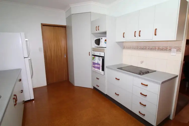 Sixth view of Homely rural property listing, Address available on request