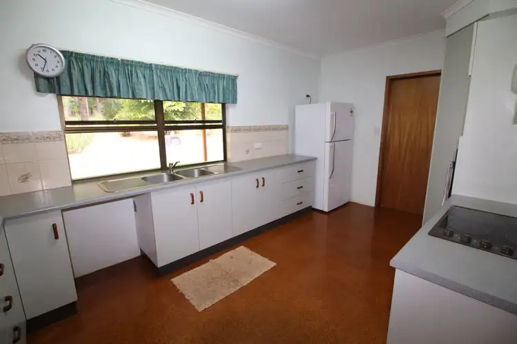 Seventh view of Homely rural property listing, Address available on request