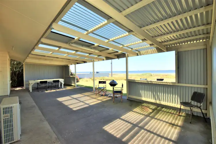 50 Hickeys Drive, Coobowie SA 5583