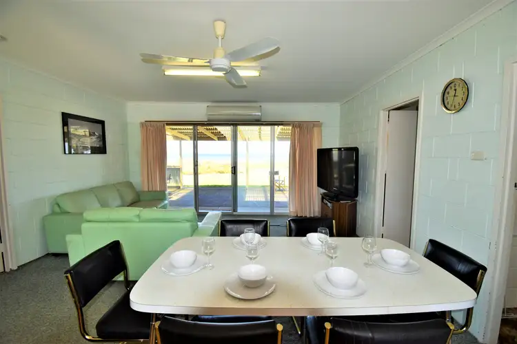 Fifth view of Homely house listing, 50 Hickeys Drive, Coobowie SA 5583