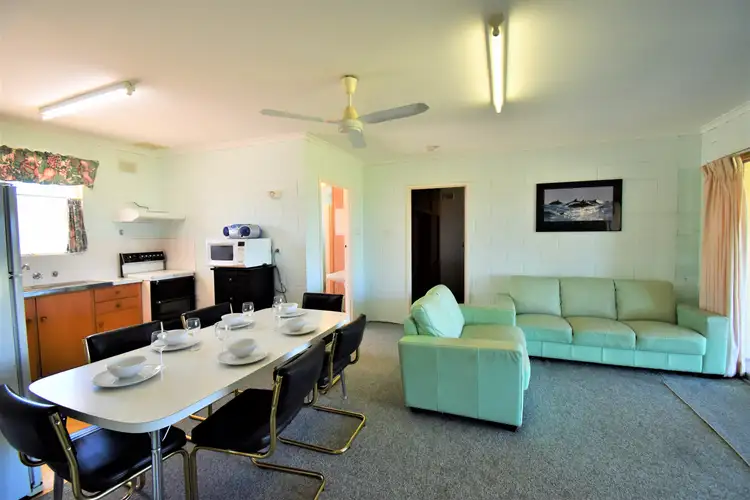 Sixth view of Homely house listing, 50 Hickeys Drive, Coobowie SA 5583