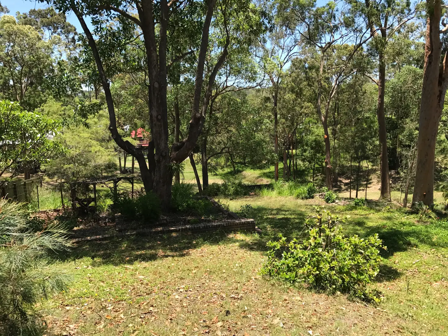 Main view of Homely land listing, LOT 2/157 Birdwood Terrace, Toowong QLD 4066