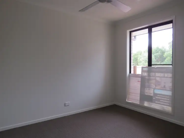 Third view of Homely terrace listing, 6 Tempera Place, Yarrabilba QLD 4207