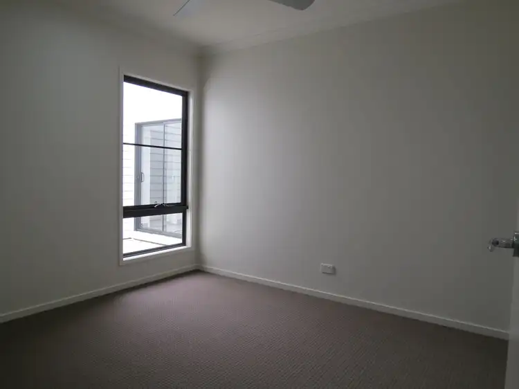 Fourth view of Homely terrace listing, 6 Tempera Place, Yarrabilba QLD 4207