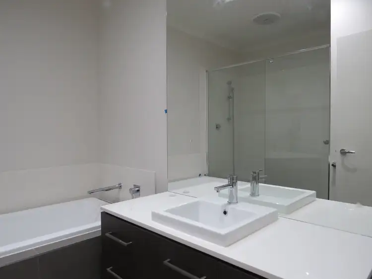 Fifth view of Homely terrace listing, 6 Tempera Place, Yarrabilba QLD 4207