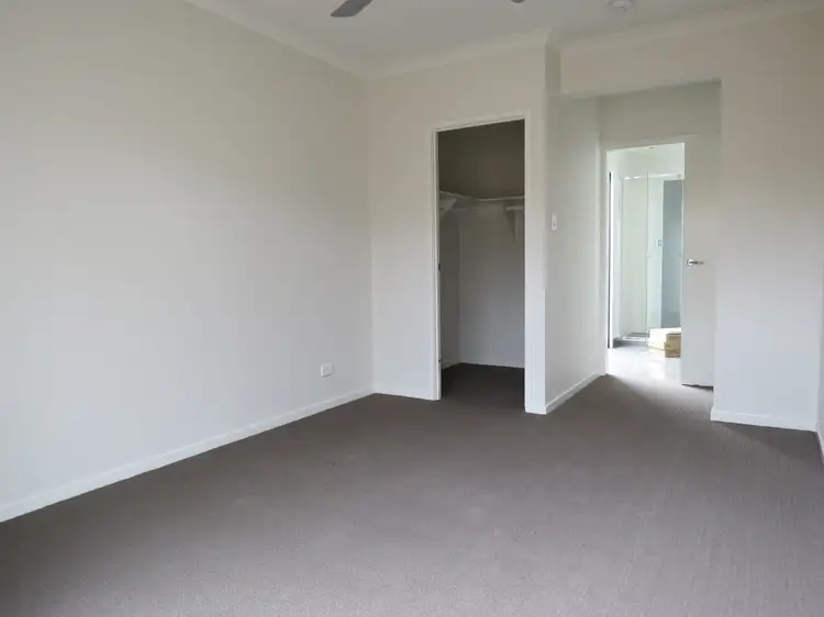 Sixth view of Homely terrace listing, 6 Tempera Place, Yarrabilba QLD 4207