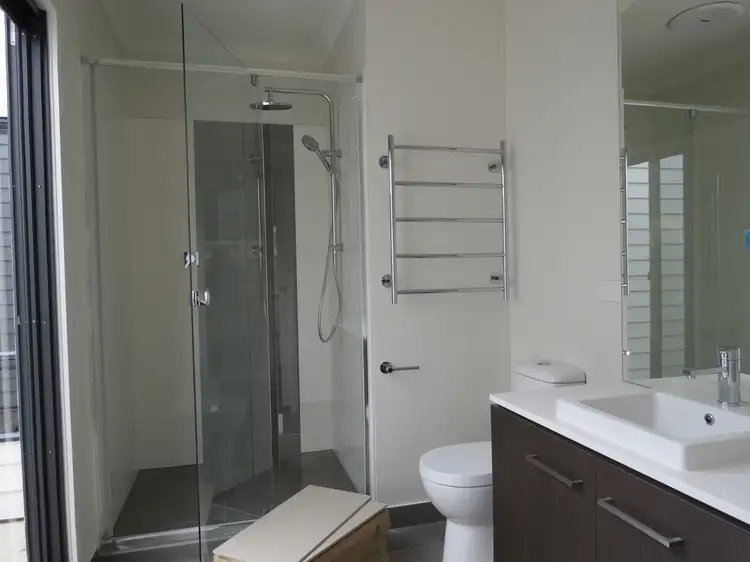 Seventh view of Homely terrace listing, 6 Tempera Place, Yarrabilba QLD 4207