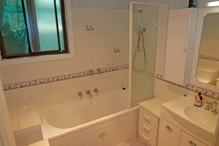 Sixth view of Homely house listing, 5 Pettifer Street, Kyabram VIC 3620