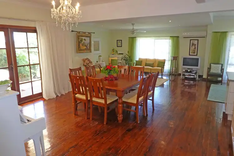 Seventh view of Homely house listing, 5 Pettifer Street, Kyabram VIC 3620