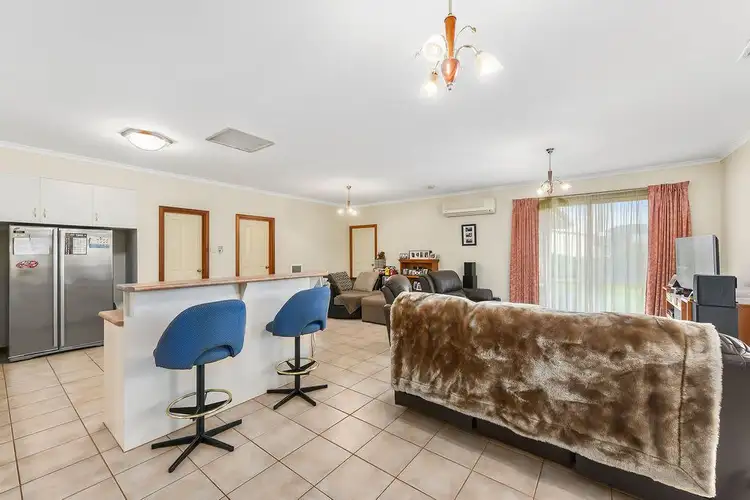 Third view of Homely house listing, 26 Navajo Drive, Mount Gambier SA 5290