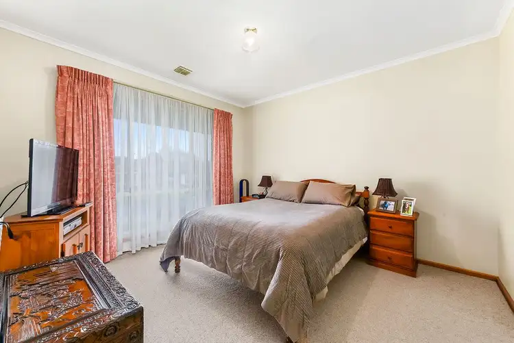 Fifth view of Homely house listing, 26 Navajo Drive, Mount Gambier SA 5290