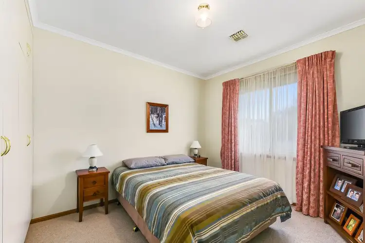Sixth view of Homely house listing, 26 Navajo Drive, Mount Gambier SA 5290