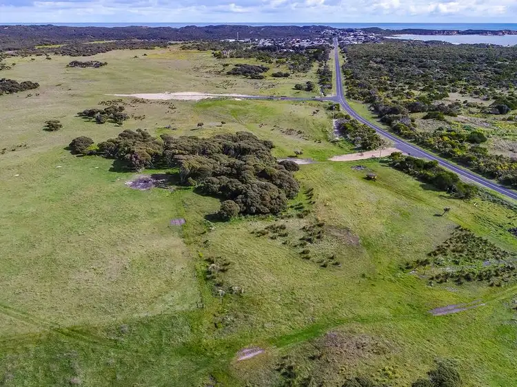 Sixth view of Homely land listing, LOT 6 Southend Access Road, Southend SA 5280