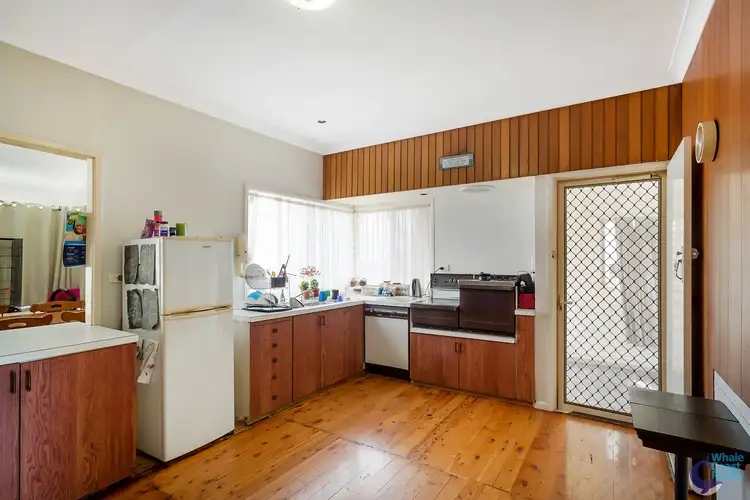 Third view of Homely house listing, 8 Hyland Avenue, Narooma NSW 2546