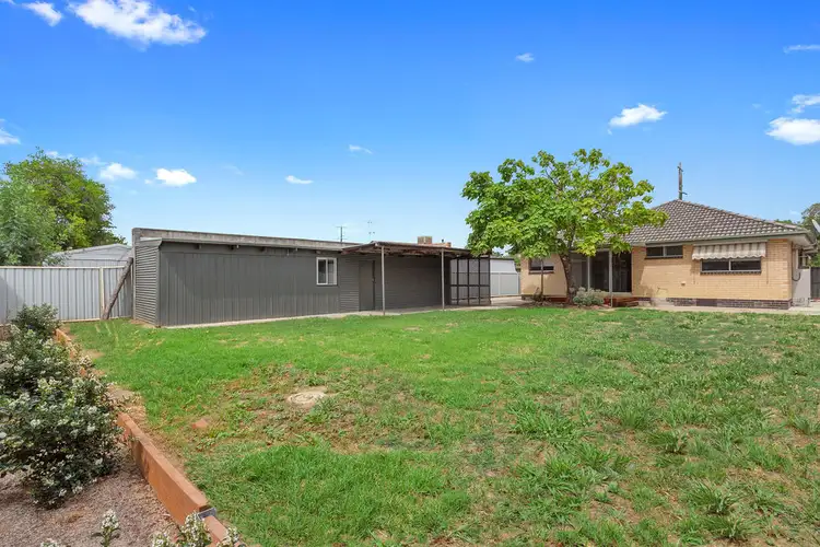 Third view of Homely house listing, 72 Faithfull Street, Benalla VIC 3672