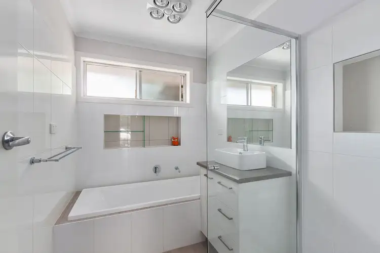 Fourth view of Homely house listing, 72 Faithfull Street, Benalla VIC 3672