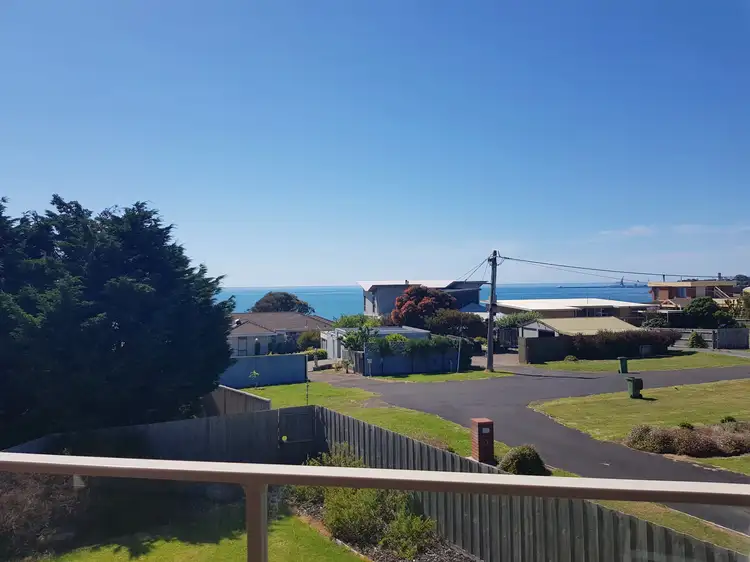 Third view of Homely house listing, 18 Bluewater Court, Portland VIC 3305