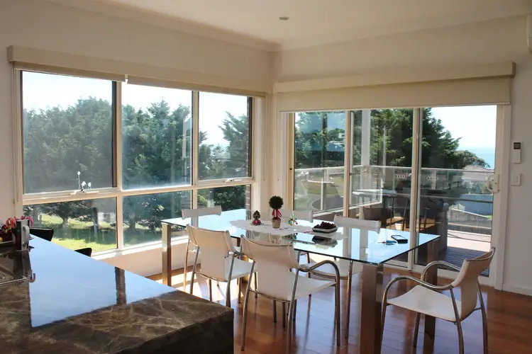 Fourth view of Homely house listing, 18 Bluewater Court, Portland VIC 3305