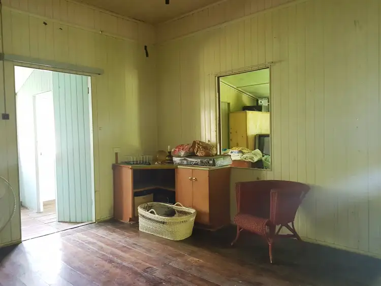 Fourth view of Homely house listing, 7 Amity Street, Maryborough QLD 4650