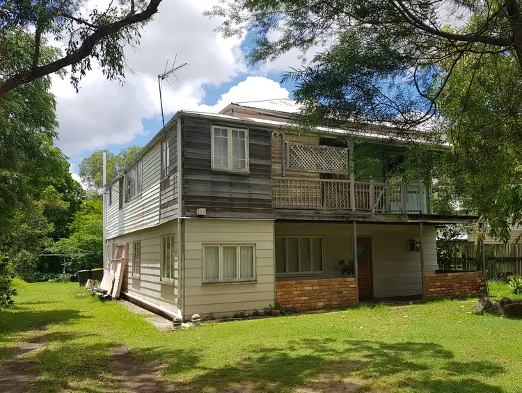 Seventh view of Homely house listing, 7 Amity Street, Maryborough QLD 4650