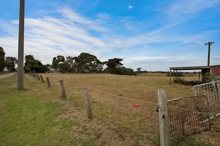 Fourth view of Homely land listing, LOT 2/26 Toolong Rd, Port Fairy VIC 3284