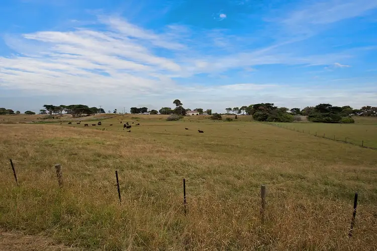 Fifth view of Homely land listing, LOT 2/26 Toolong Rd, Port Fairy VIC 3284