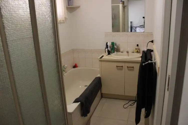 Seventh view of Homely house listing, 13 Vinton Street, California Gully VIC 3556