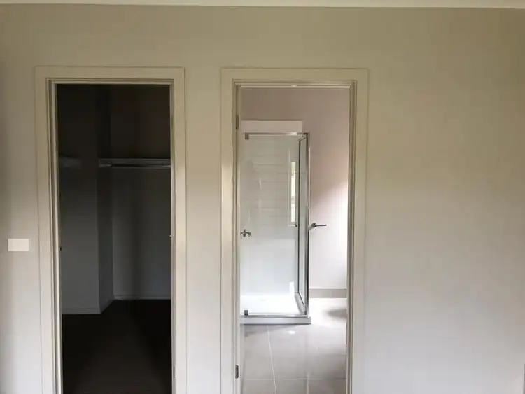 Fifth view of Homely house listing, 44 Blue Bell Drive, Craigieburn VIC 3064
