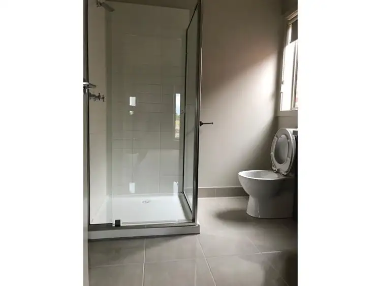 Sixth view of Homely house listing, 44 Blue Bell Drive, Craigieburn VIC 3064