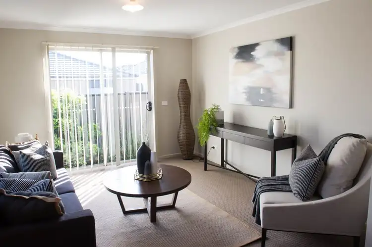 Fourth view of Homely house listing, 65 Wattletree Street, Craigieburn VIC 3064