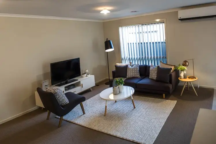 Fifth view of Homely house listing, 65 Wattletree Street, Craigieburn VIC 3064