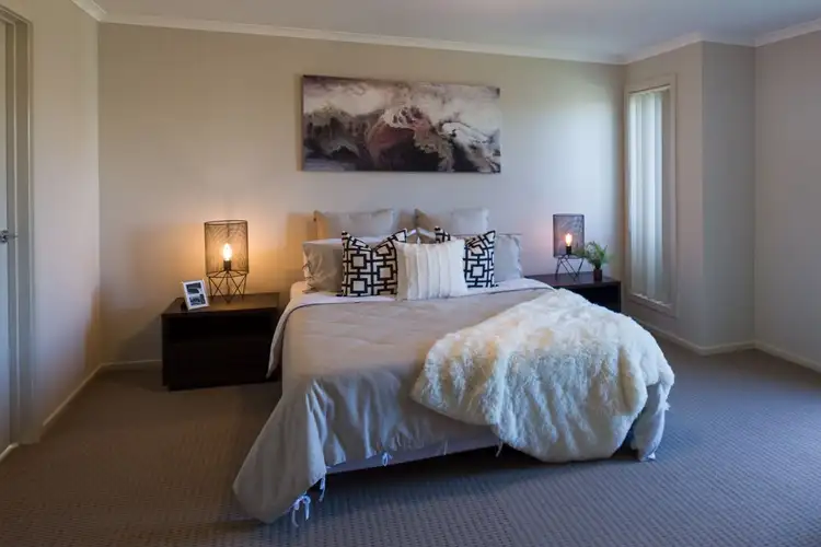 Sixth view of Homely house listing, 65 Wattletree Street, Craigieburn VIC 3064