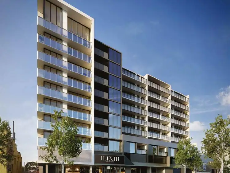 804/2-4 Railway Road, Cheltenham VIC 3192