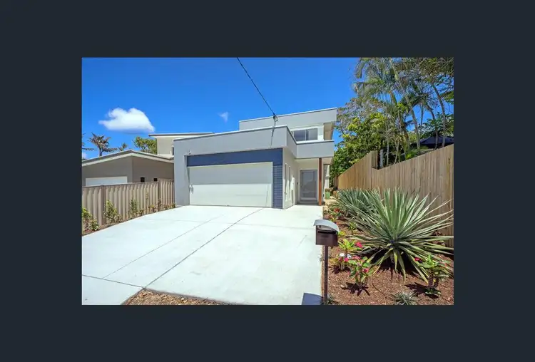 Address available on request