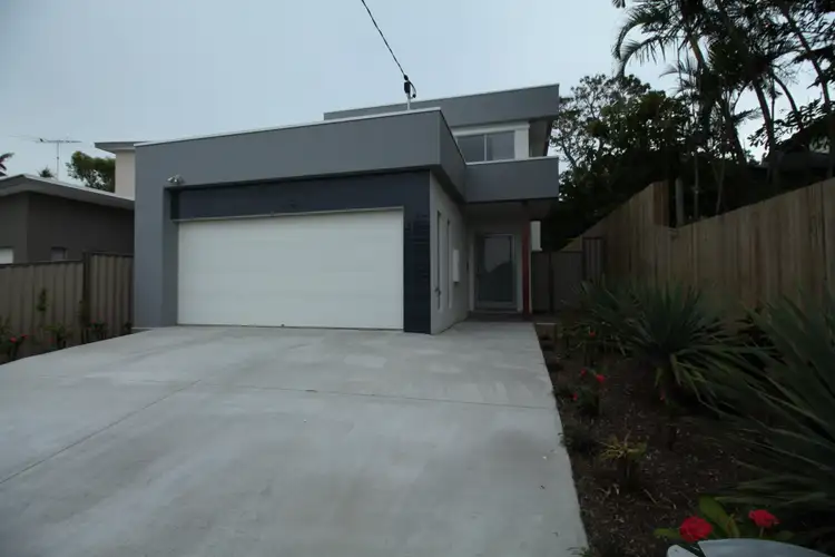 Fifth view of Homely house listing, Address available on request