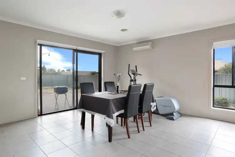 Second view of Homely house listing, 2 Hidden Valley Drive, Tarneit VIC 3029