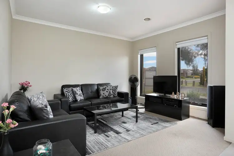 Fifth view of Homely house listing, 2 Hidden Valley Drive, Tarneit VIC 3029
