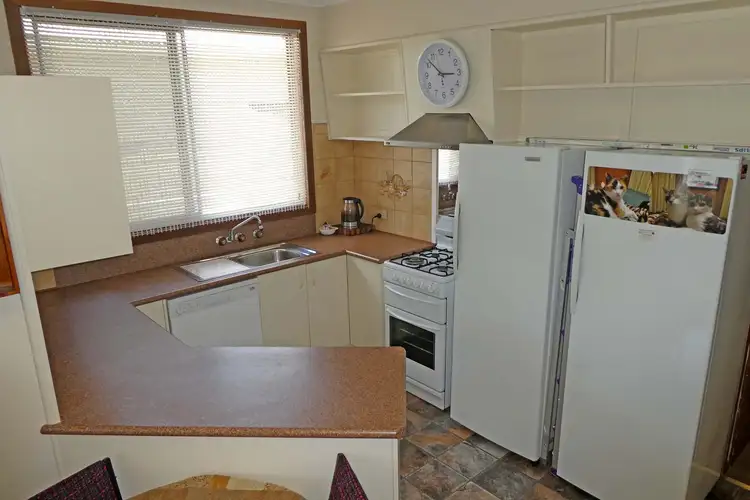 Third view of Homely house listing, 47 Birdwood Avenue, Stanhope VIC 3623