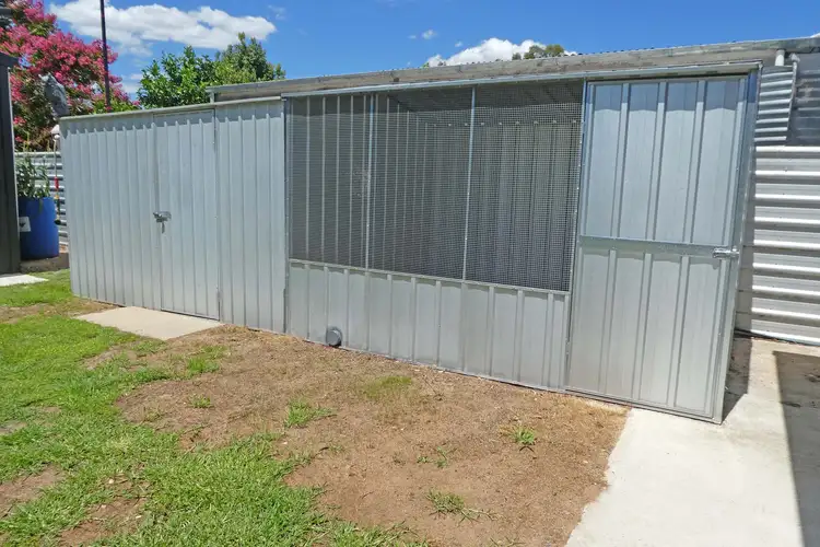 Sixth view of Homely house listing, 47 Birdwood Avenue, Stanhope VIC 3623