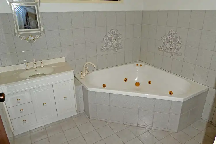 Seventh view of Homely house listing, 47 Birdwood Avenue, Stanhope VIC 3623