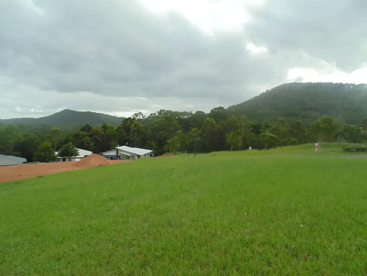 LOT 106/31 Emerald Vista Parade, Yandina QLD 4561