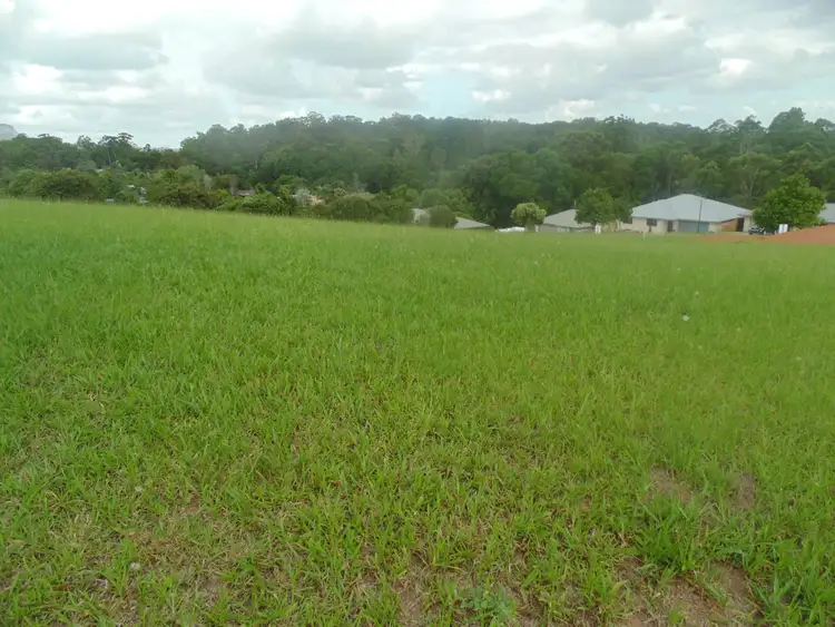 Third view of Homely land listing, LOT 106/31 Emerald Vista Parade, Yandina QLD 4561