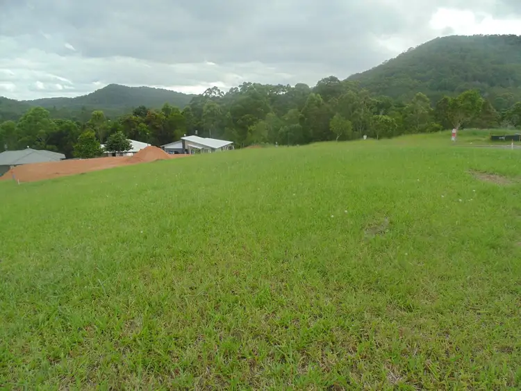 Fifth view of Homely land listing, LOT 106/31 Emerald Vista Parade, Yandina QLD 4561