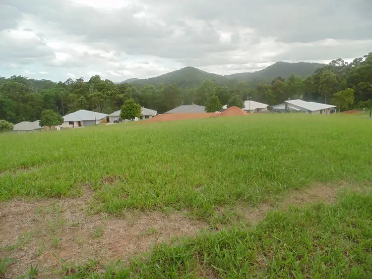 Sixth view of Homely land listing, LOT 106/31 Emerald Vista Parade, Yandina QLD 4561