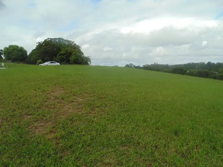 Seventh view of Homely land listing, LOT 106/31 Emerald Vista Parade, Yandina QLD 4561