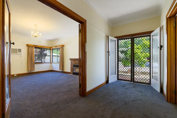 Sixth view of Homely house listing, 2 Campbells Creek-Fryers Road, Campbells Creek VIC 3451