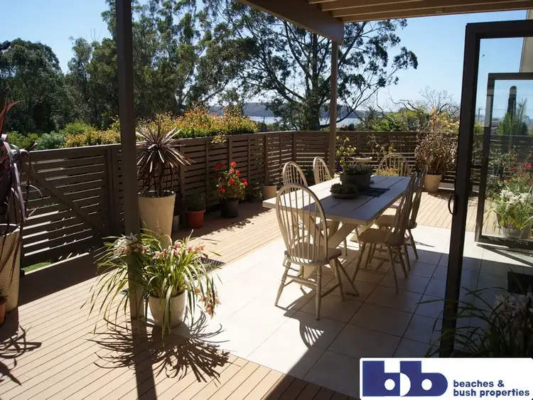 Third view of Homely house listing, Address available on request