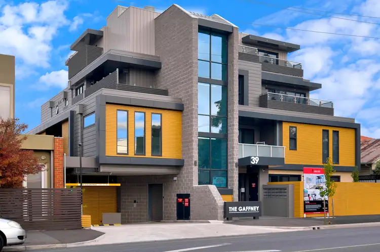 102/39 Gaffney Street, Coburg VIC 3058