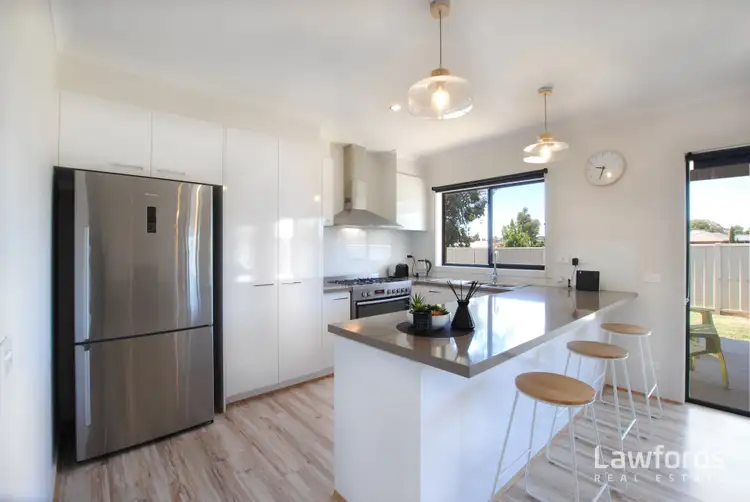 Second view of Homely house listing, 148 Station Street, Epsom VIC 3551